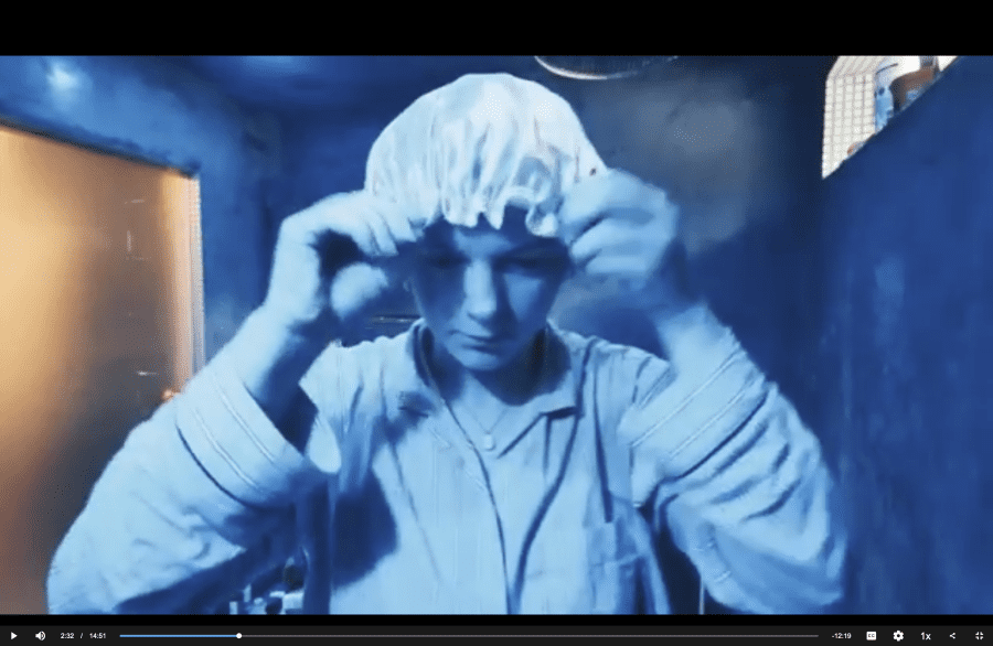 showa.png