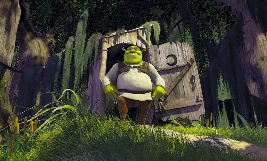 Shrek_outhouse.jpg