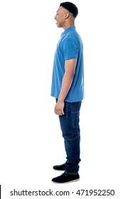 sideways-image-young-man-standing-260nw-471952250.jpg
