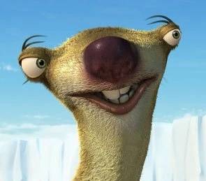 SIdSloth2.jpg