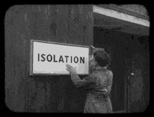sign-isolation.gif