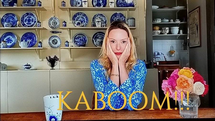 SJ kaboom.jpg