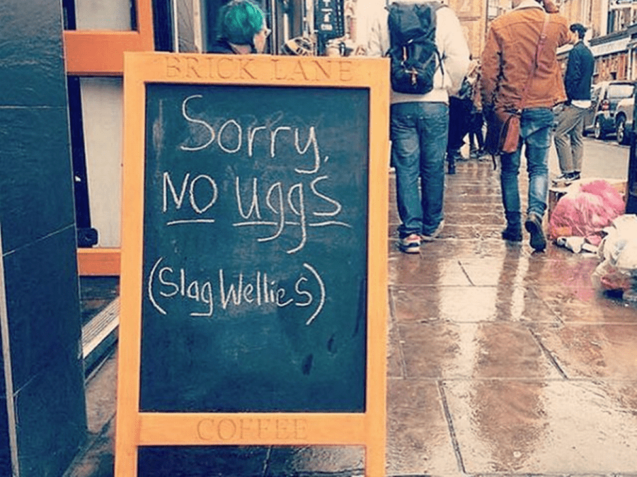 sl_gwellies.png