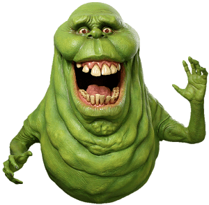 Slimer_(Ghostbusters_1984_film_character).png
