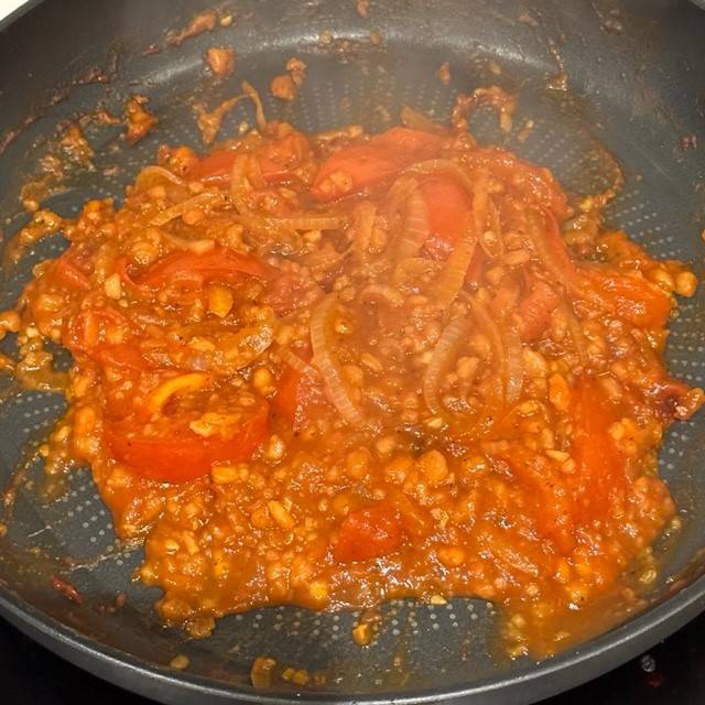Slop5.jpg