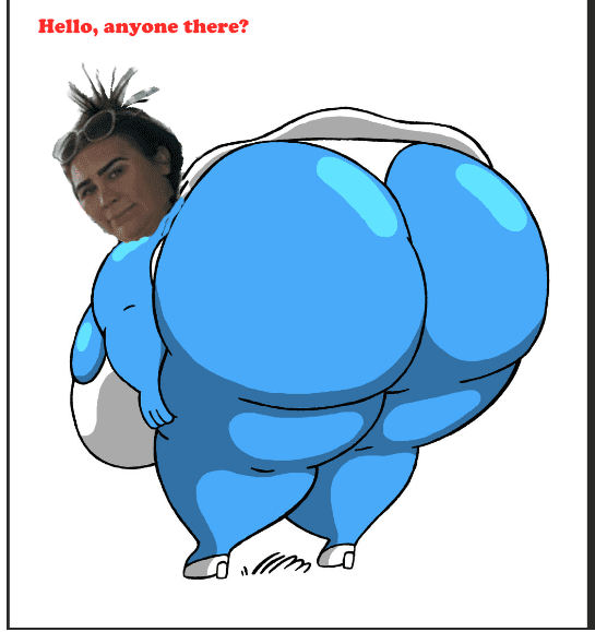 sm.png