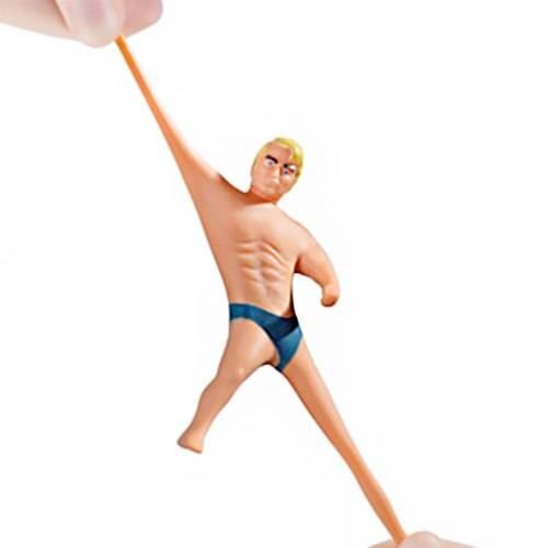 small-stretch-armstrong-oty__80120.1544309829.jpg