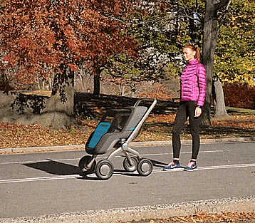 smartbe-is-a-self-driving-smart-baby-stroller-0-min.gif