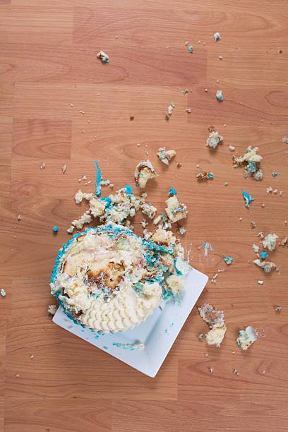 smashed-birthday-cake-on-floor.jpg