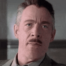 смеётся.gif