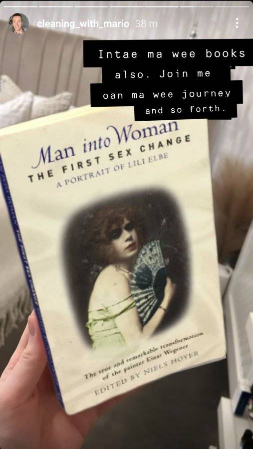 Snapchat-1021528119.jpg