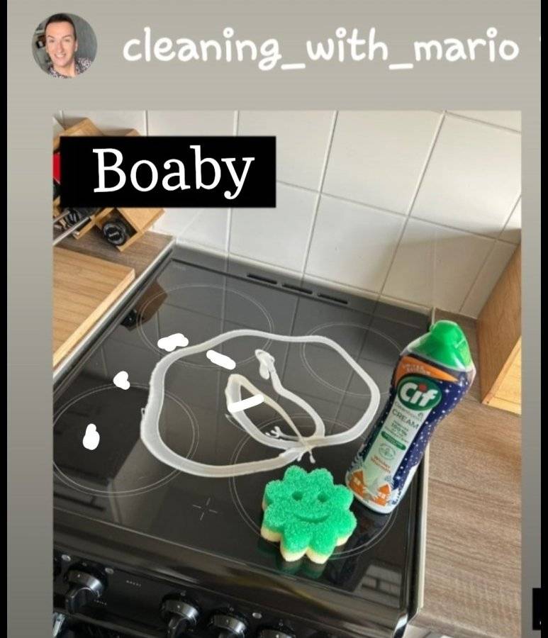 Snapchat-1250556346.jpg