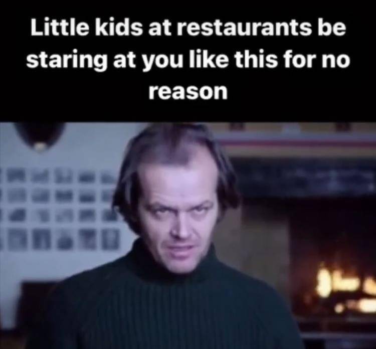 snOJPMM.jpeg