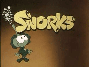 Snorks.png