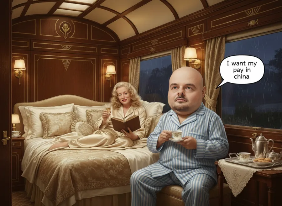 snorte5f37d5da331c861f1874aef7a1ac068.png