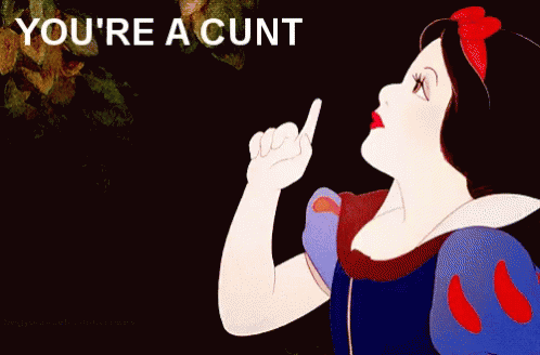 snow white.gif