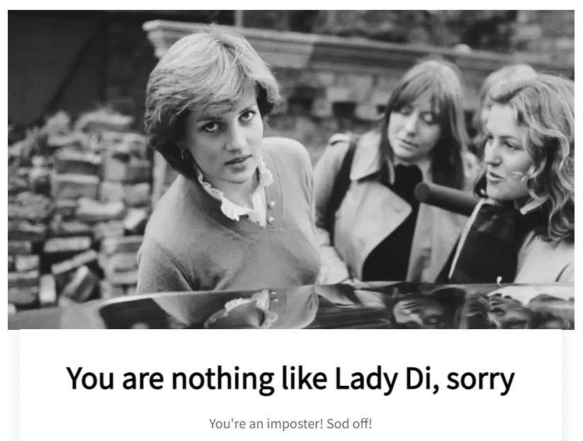sod off.png
