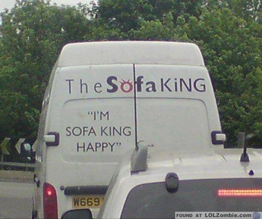 sofaking.jpg