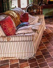soiled sofa (2).jpg