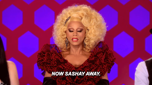 source.gif