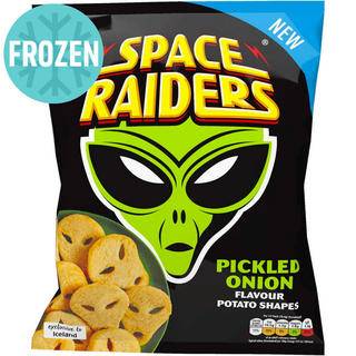 space_raiders_pickled_onion_flavour_potato_shapes_680g_85799.jpg
