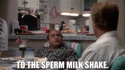 sperm shake.gif