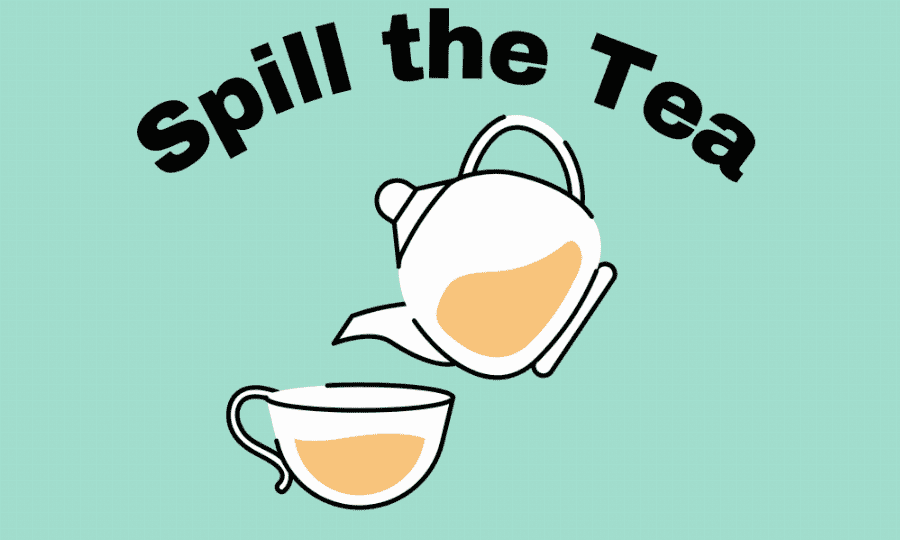 Spill-the-Tea-1000x600.png