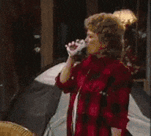 spit-beer.gif