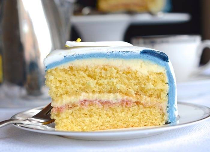 Sponge-birthday-cake-recipe.jpg