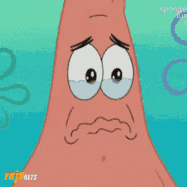 spongebob-crying.gif