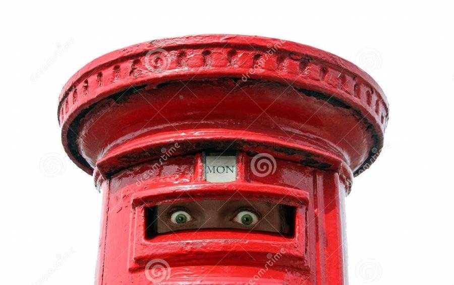 spying-post-box-eyes-photo-wide-open-staring-out-red-pillar-33324369_v2.jpg