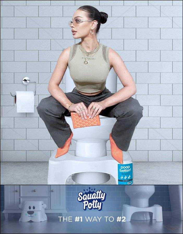 squatty.jpg