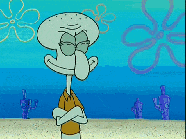 squidward-tonight.gif