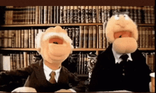 statler-and-waldorf-muppet-show.gif