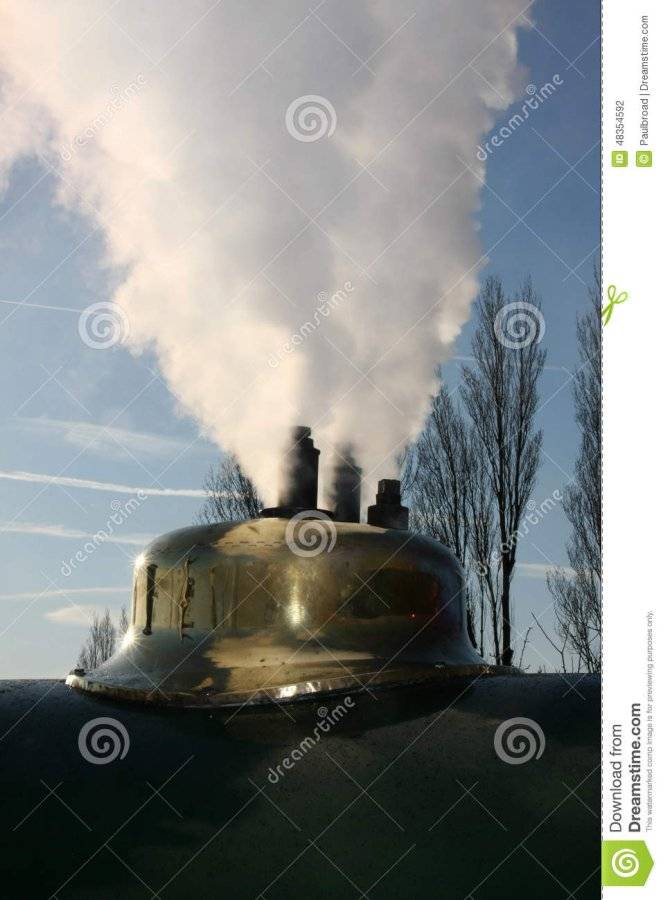 steam-release-brass-dome-vintage-renovated-engine-48354592.jpg