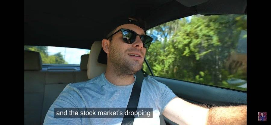 Stock Market.jpg