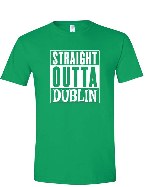Straight-outta-Dublin-64000.jpg