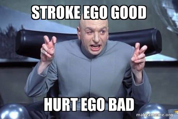 stroke-ego-good.jpg