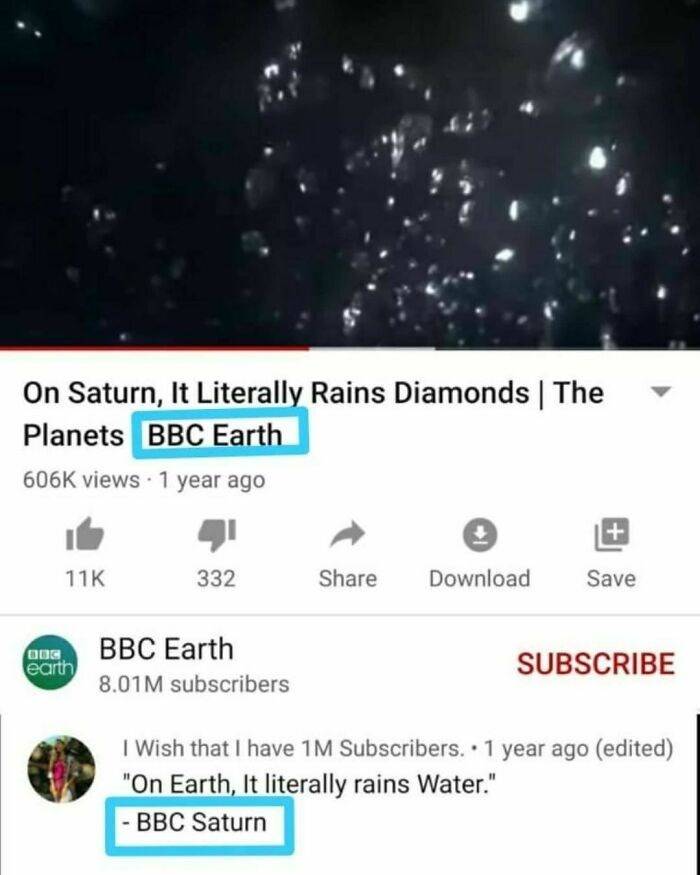subscribers-wish-have-1m-subscribers-1-year-ago-edited-on-earth-literally-rains-water-bbc-sat...jpeg