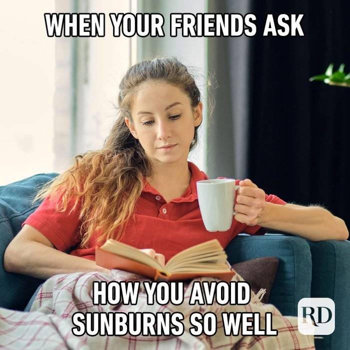 summer13.jpg