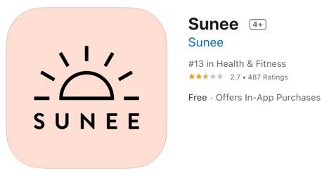 Sunee_on_the_App_Store.jpg