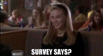 survey.gif