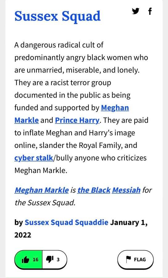 sussex-squad-definitions-on-urban-dictionary-sounds-about-v0-xqm2amvomat81.jpg