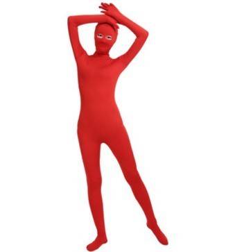 SWO002-Red-Spandex-Full-Body-Skin-Tight-Unisex-Zentai-Suit-Bodysuit-Costume-Women-Unitard-Lycra.jpg