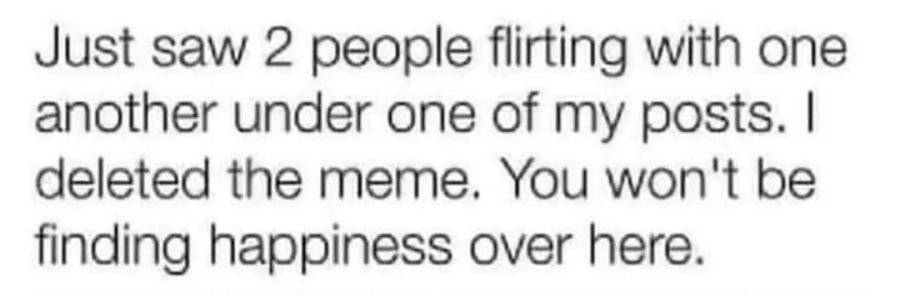 SxRtUPz.jpeg