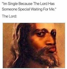 T.jpeg