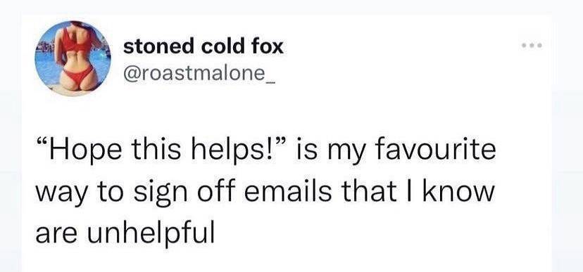 t7A0d32.jpeg