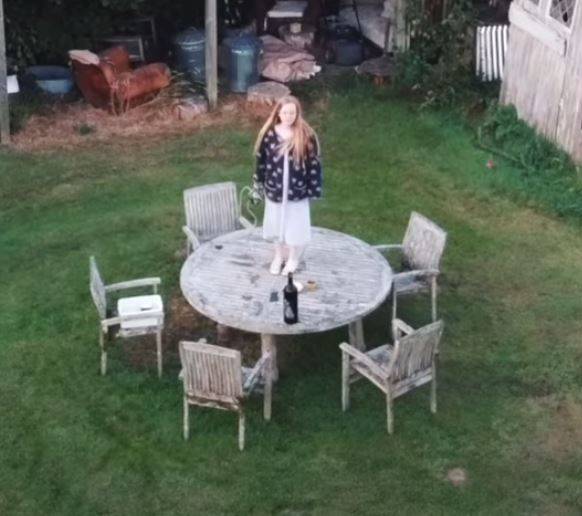 table.JPG