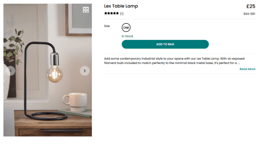 table lamp.png
