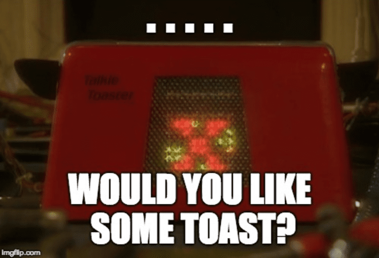 Talkie Toaster.png